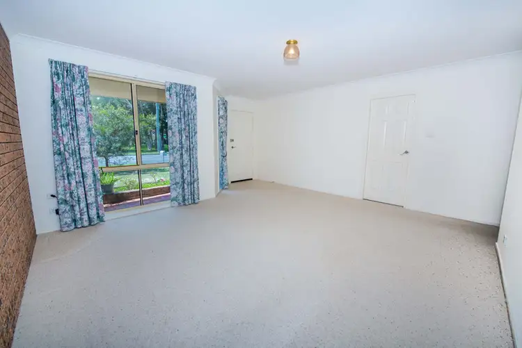 Sixth view of Homely semi-detached listing, 18A Government Road, Shoal Bay NSW 2315