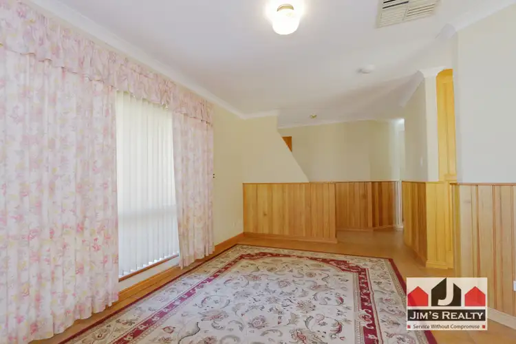 Third view of Homely house listing, 7 Herbert Crt, Brookdale WA 6112