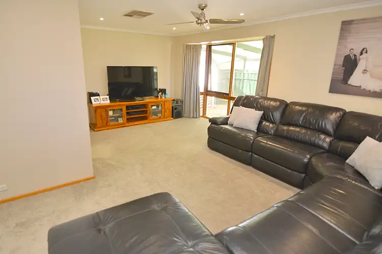 Sixth view of Homely house listing, 924 Karadoc Avenue, Irymple VIC 3498