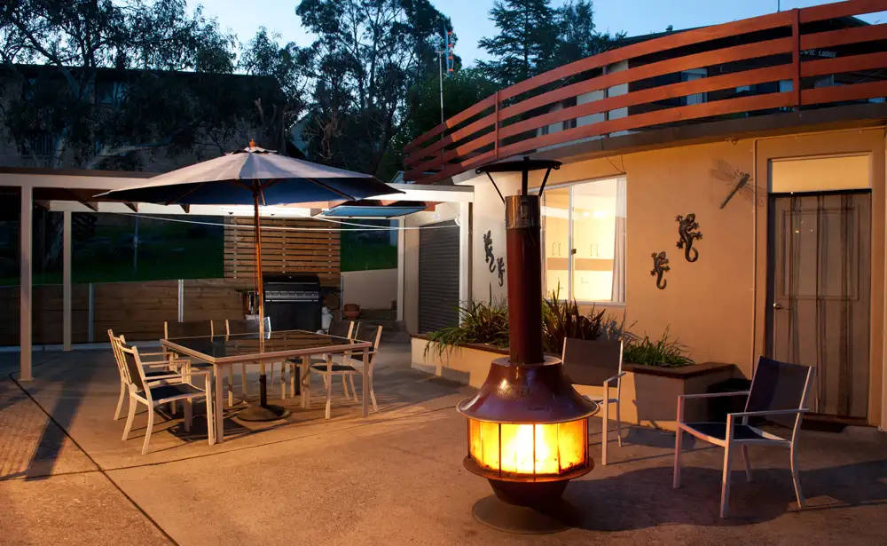 Main view of Homely house listing, 36 Townsend Street, Jindabyne NSW 2627