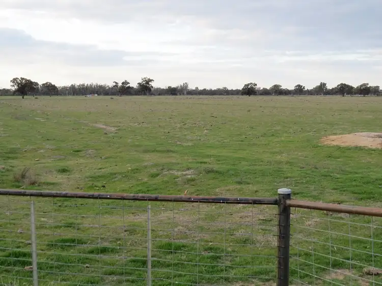 Fifth view of Homely rural property listing, LOT 36 Dahwilly Road, Deniliquin NSW 2710