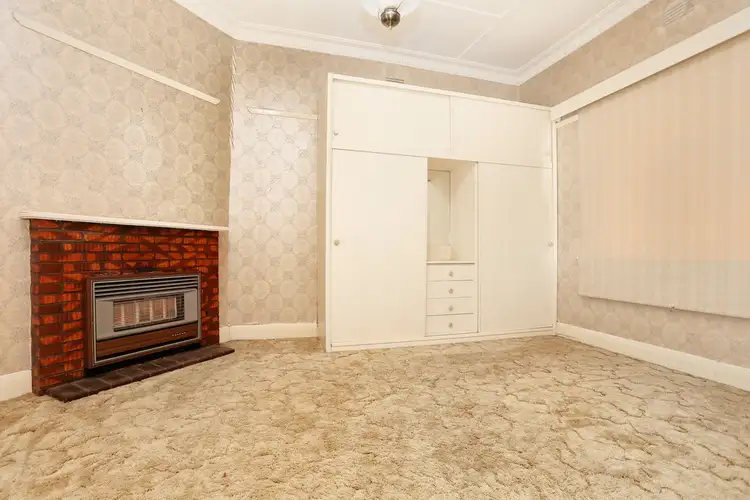Fourth view of Homely house listing, 20 Craddock Street, North Geelong VIC 3215