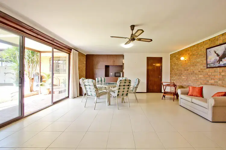 Second view of Homely house listing, 3 Verco Avenue, Campbelltown SA 5074