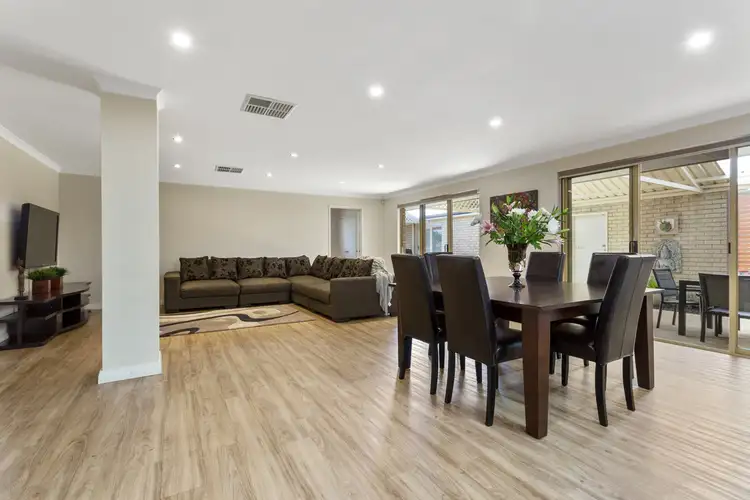 Fourth view of Homely house listing, 92 Barrington Street, Spearwood WA 6163