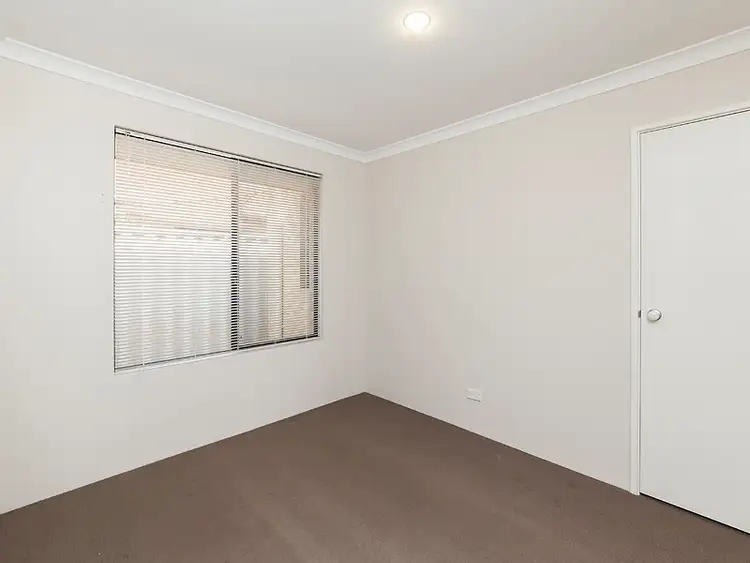 Seventh view of Homely house listing, 24 Seawind Drive, Rockingham WA 6168