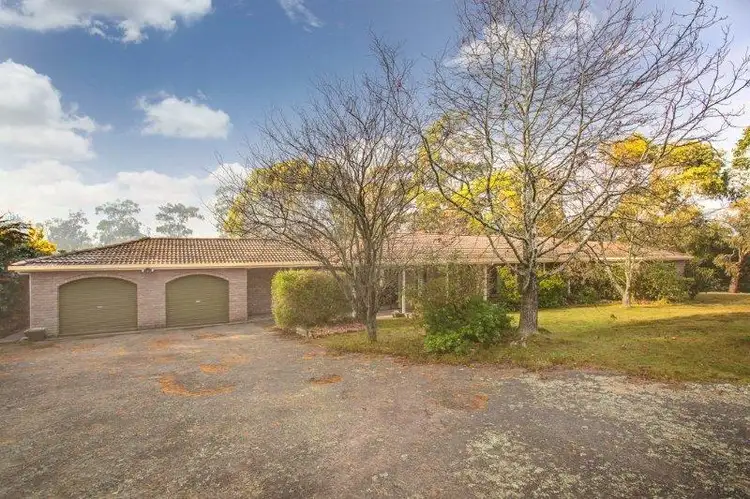 Second view of Homely house listing, 10 Christine Avenue, Devon Hills TAS 7300