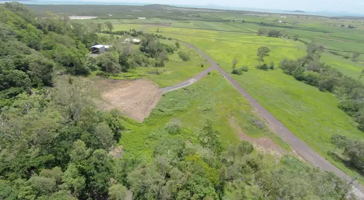 Sixth view of Homely land listing, 107 Attards Road, Habana QLD 4740