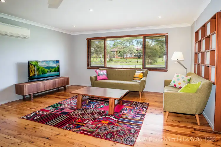 Second view of Homely house listing, Address available on request