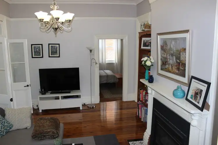 Third view of Homely house listing, 30 Rawson Avenue, Tamworth NSW 2340