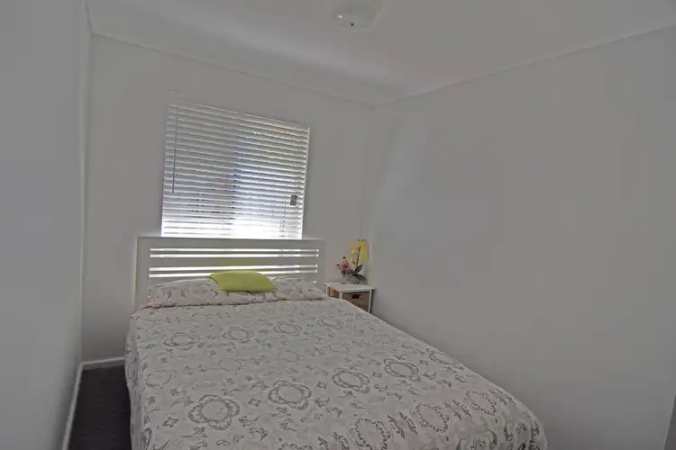 Seventh view of Homely semi-detached listing, 29 Randell Street, Esperance WA 6450