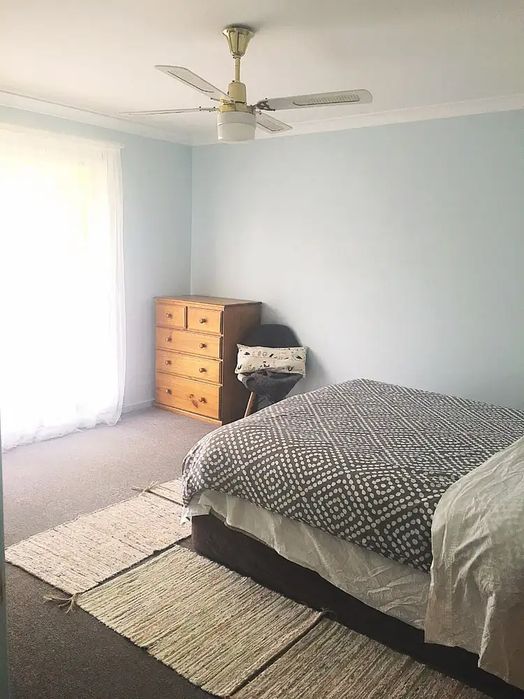 Seventh view of Homely unit listing, 19B Gull Street, Esperance WA 6450