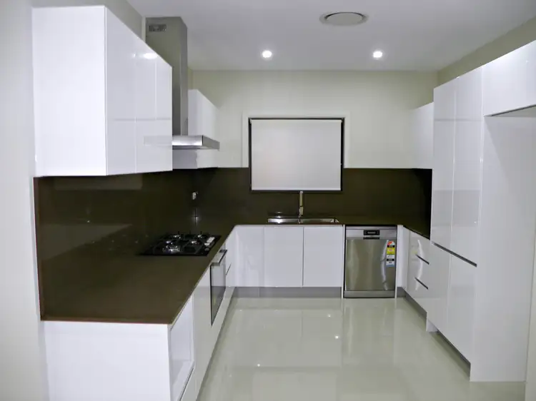 Second view of Homely house listing, 5 Ruth Street, Schofields NSW 2762
