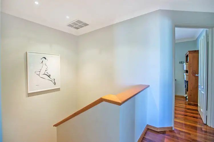 Seventh view of Homely townhouse listing, 1/55 Troy Terrace, Jolimont WA 6014