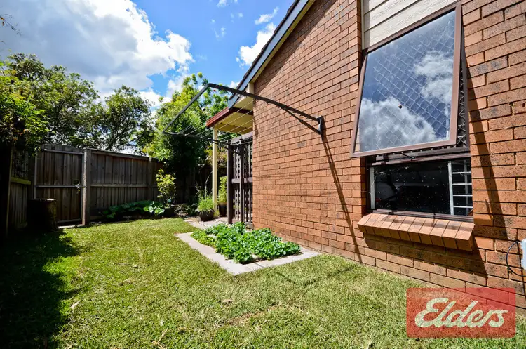 Sixth view of Homely townhouse listing, 5/18 Brett Street, Kings Langley NSW 2147