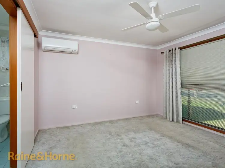 Third view of Homely house listing, 434 Kooringal Rd, Kooringal NSW 2650