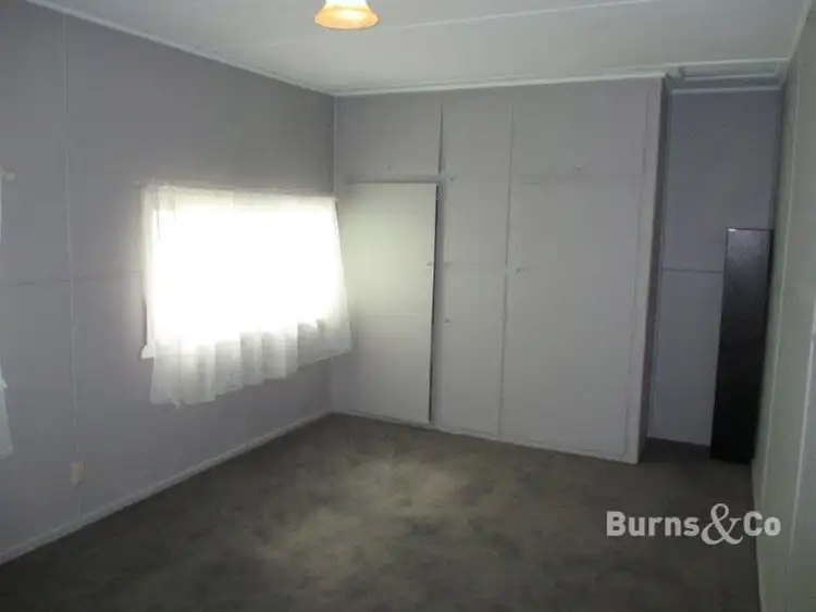 Seventh view of Homely house listing, 20 Murphys Road, Walpeup VIC 3507