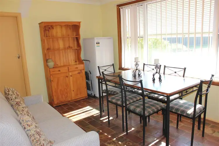 Third view of Homely house listing, 9 Brownlee Pl, Mount Pritchard NSW 2170