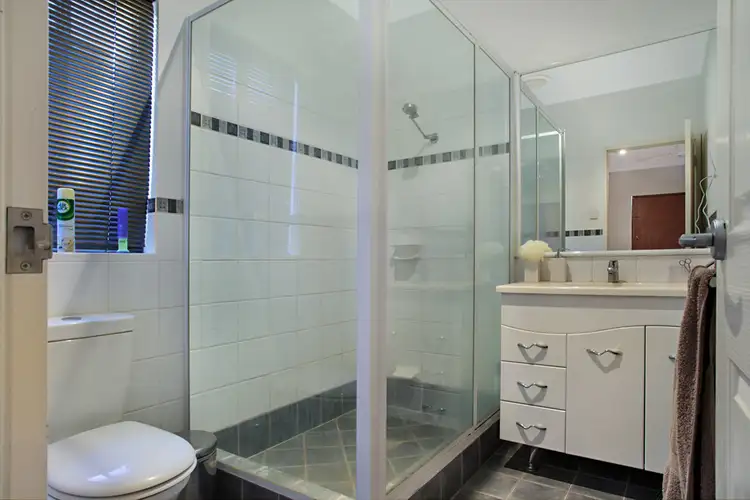 Seventh view of Homely house listing, 47 Koolinda Parade, Baynton WA 6714