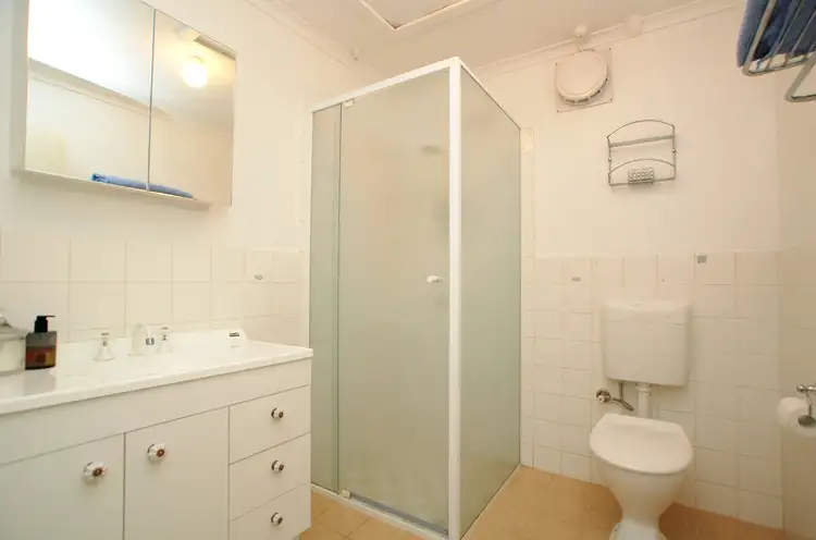 Fifth view of Homely unit listing, 2-9 Cross Street, Hove SA 5048