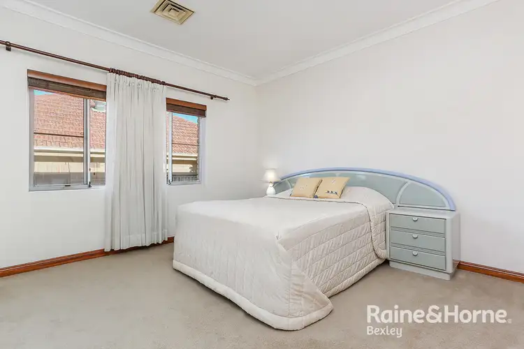 Fifth view of Homely house listing, 53 Iliffe Street, Bexley NSW 2207