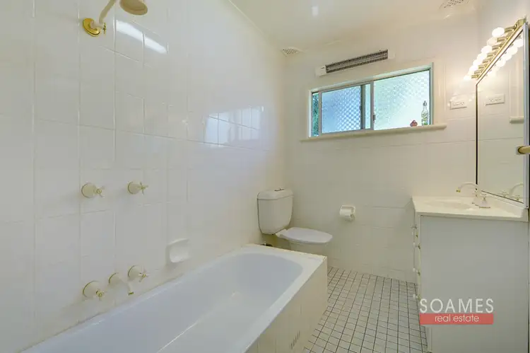 Fifth view of Homely house listing, 29 Yallambee Road, Berowra NSW 2081