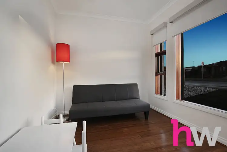 Fourth view of Homely house listing, 135 Rossack Drive, Grovedale VIC 3216