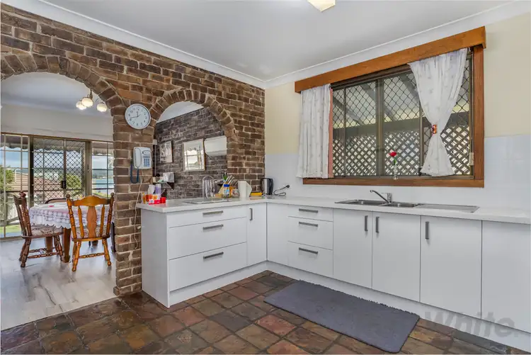 Fourth view of Homely house listing, 98 Bay Road, Bolton Point NSW 2283