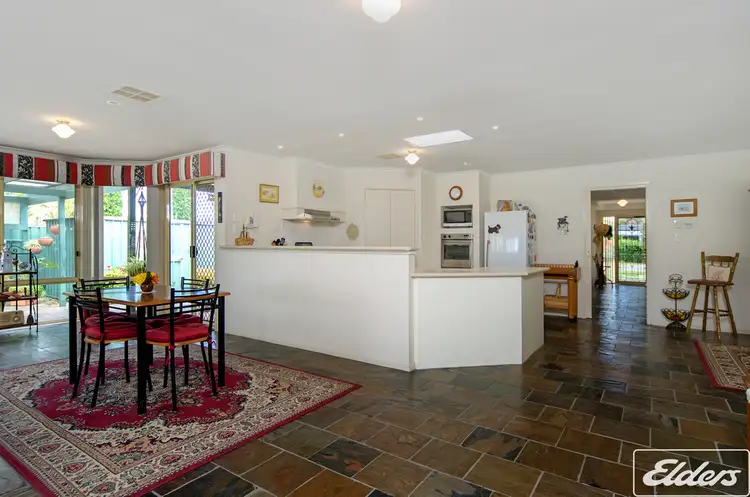 Sixth view of Homely house listing, 4 Janz Avenue, Goolwa North SA 5214