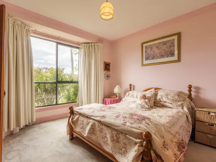 Sixth view of Homely house listing, 16 Cracroft Street, Longford TAS 7301