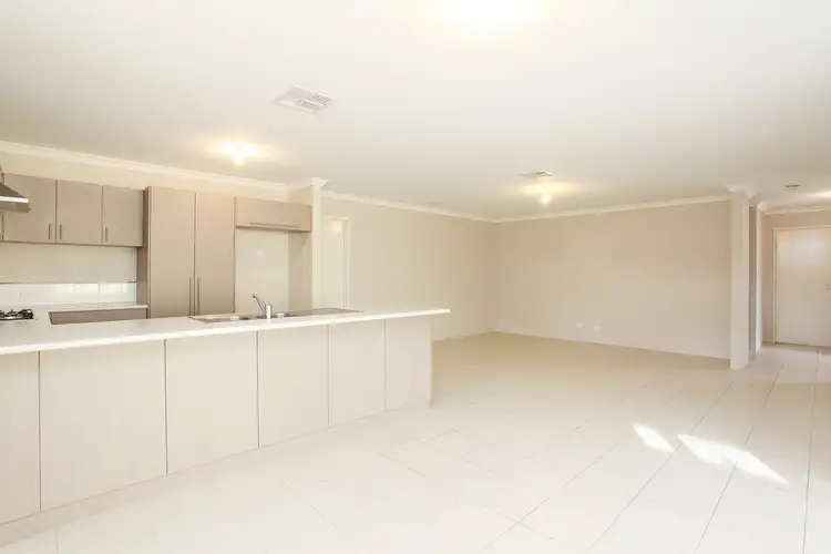 Fifth view of Homely house listing, 30a Hackbridge Way, Bayswater WA 6053