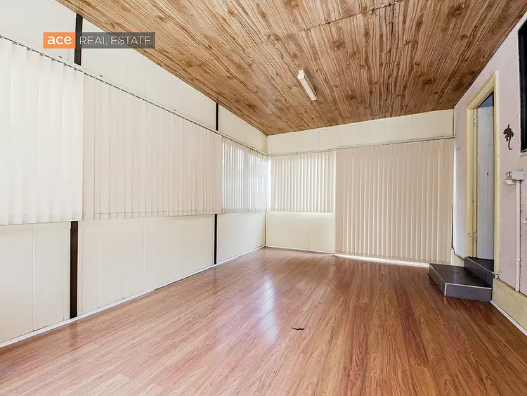 Sixth view of Homely house listing, 26 Thomas Street, Laverton VIC 3028