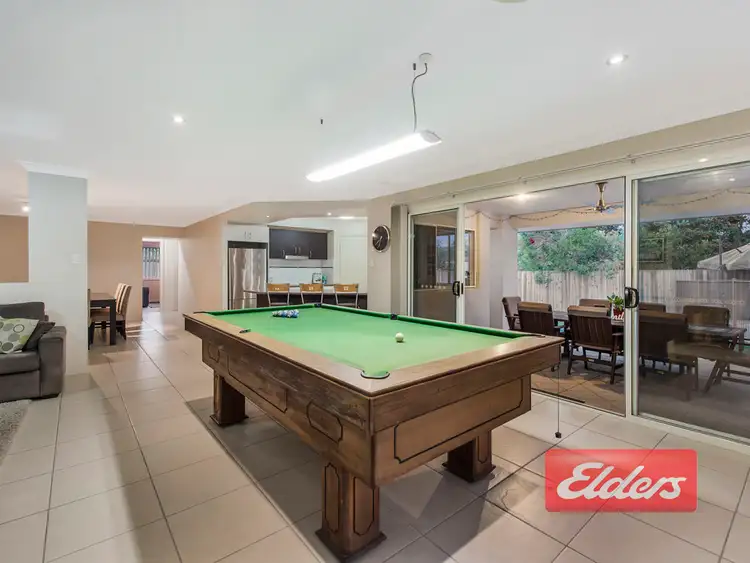 Seventh view of Homely house listing, 22 Gregan Court, Shailer Park QLD 4128