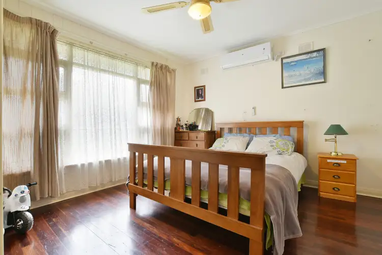 Sixth view of Homely house listing, 75 Flaxmill Road, Morphett Vale SA 5162