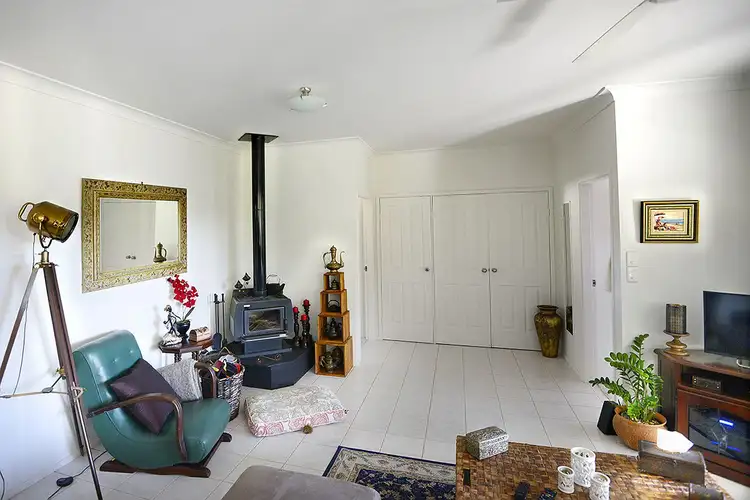 Fourth view of Homely house listing, 2 The Lakesway, Elizabeth Beach NSW 2428