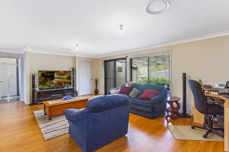 Fourth view of Homely house listing, 75 Deane Street, Narara NSW 2250