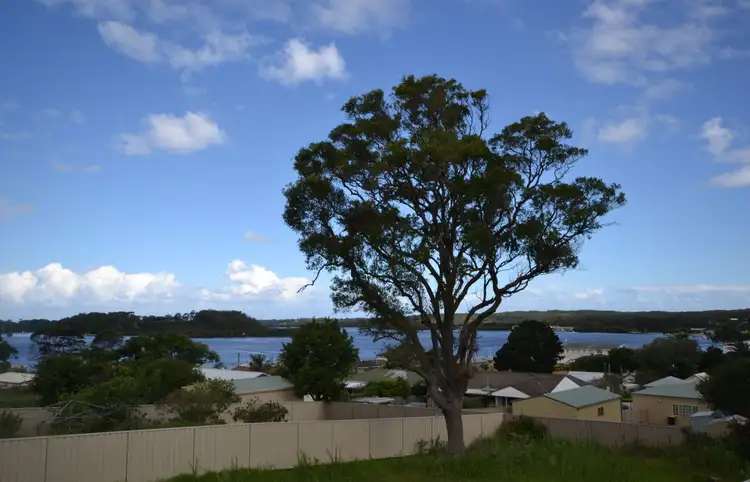 Main view of Homely house listing, 58 Greenwell Point Road, Greenwell Point NSW 2540
