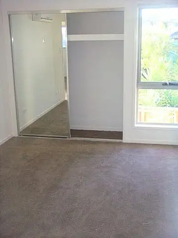 Seventh view of Homely townhouse listing, Address available on request