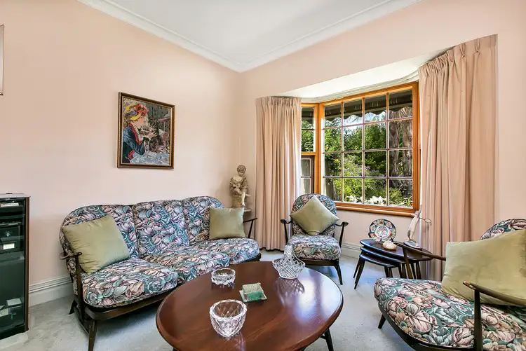 Second view of Homely house listing, 28C Sixth Avenue, Glenelg East SA 5045