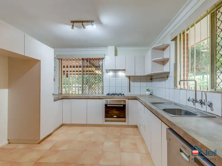 Third view of Homely house listing, 8 Adonis Street, Mundijong WA 6123