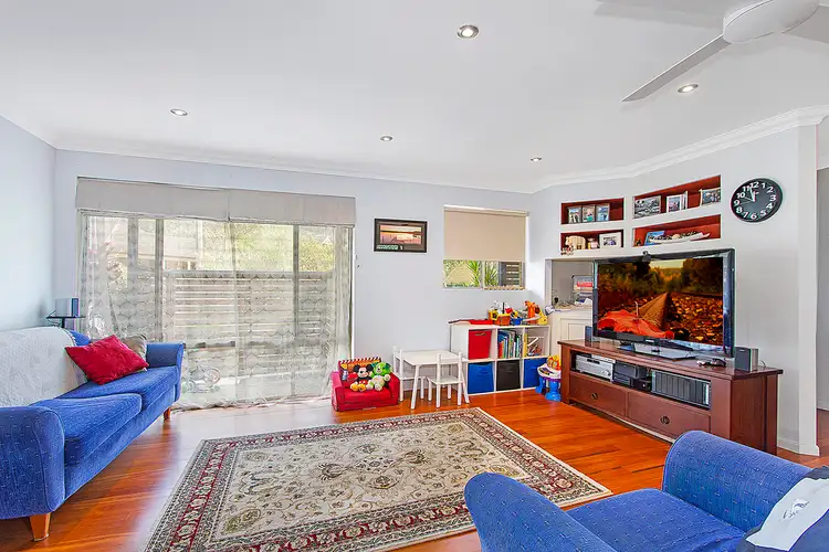 Sixth view of Homely house listing, 2/127 Carrington Street, Narara NSW 2250