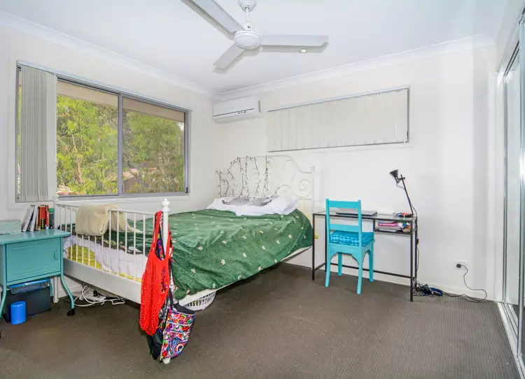 Sixth view of Homely townhouse listing, 6/54 BRIGGS ROAD, Raceview QLD 4305