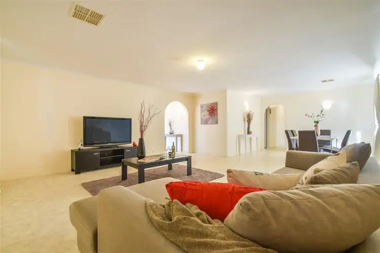 Second view of Homely house listing, 13 Coonawarra Close, Woodcroft SA 5162