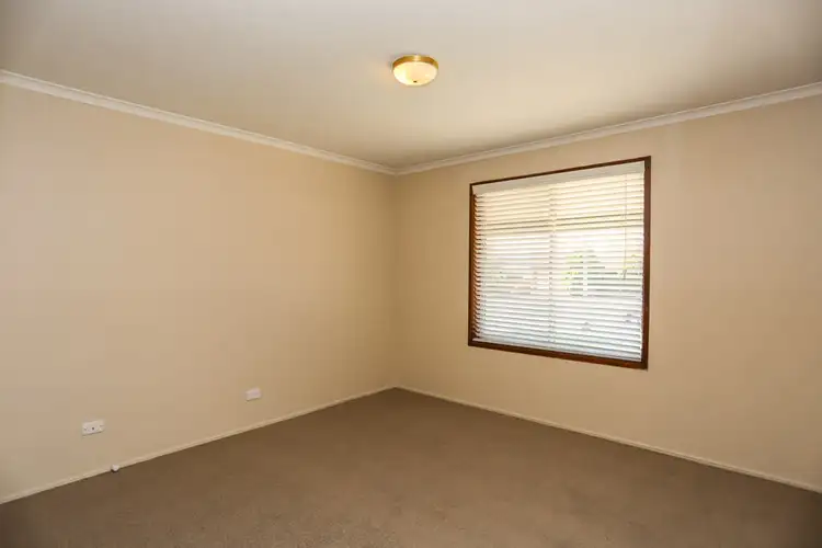Seventh view of Homely house listing, 14 Wayside Court, Kelso NSW 2795