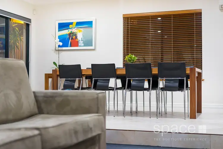 Fourth view of Homely house listing, 198A St Brigids Terrace, Doubleview WA 6018