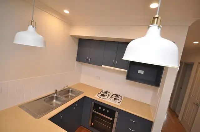 Third view of Homely apartment listing, 26/8 Kadina Street, North Perth WA 6006