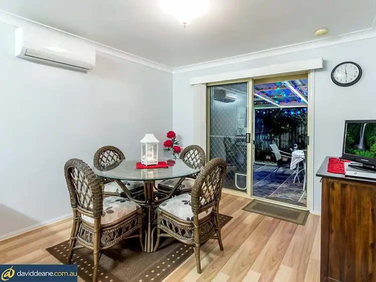 Fifth view of Homely house listing, 28 Wyena St, Kallangur QLD 4503