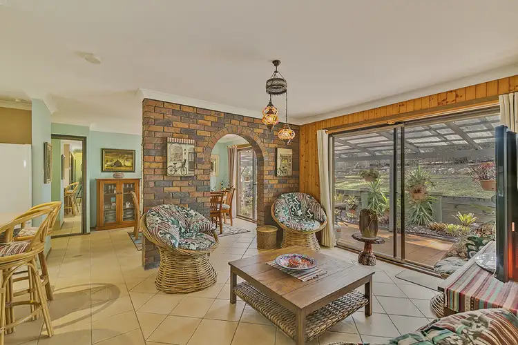 Fourth view of Homely house listing, 374 CHATSWOOD ROAD, Shailer Park QLD 4128