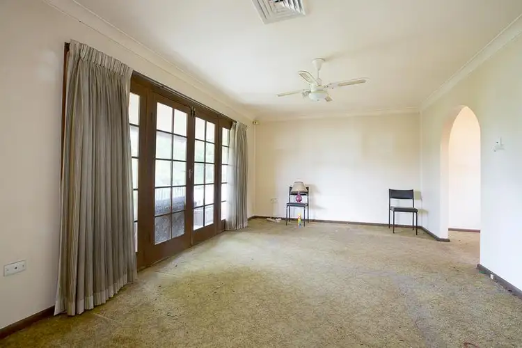 Third view of Homely house listing, 46 Pyramid Street, Emu Plains NSW 2750