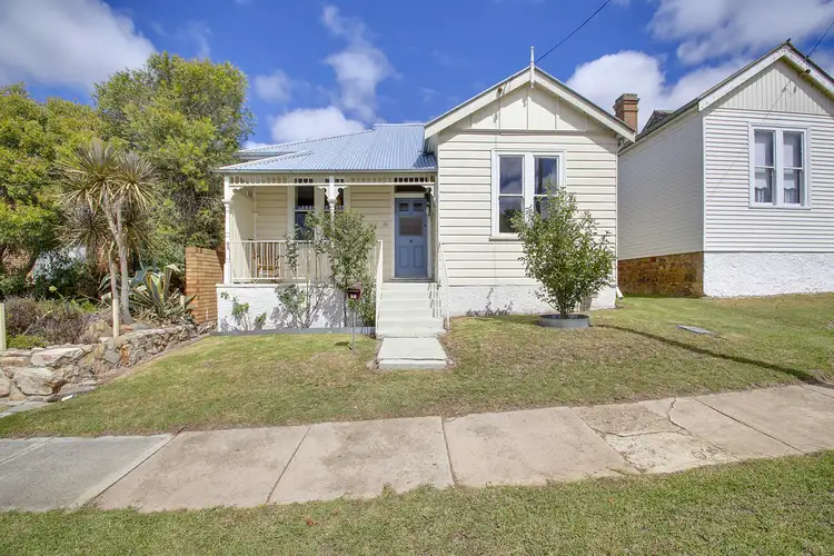 28 Mundy Street, Goulburn NSW 2580