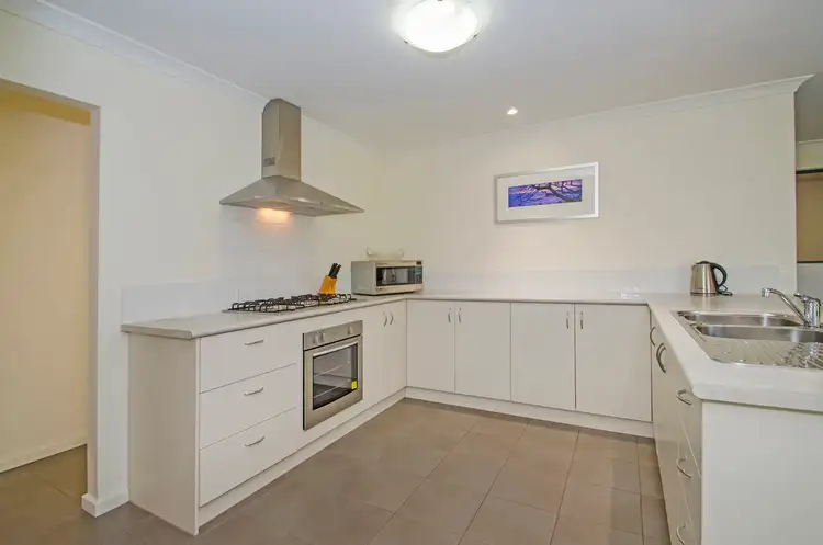Fifth view of Homely house listing, 5 Dowell Road, Vasse WA 6280